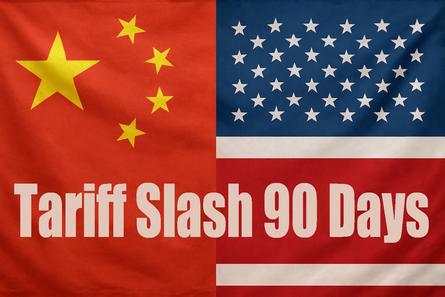 LED Grow Lights Lehetőség: Sierés a költségek megtakarításához 90 nap alatt a...